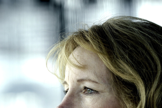 Intuitive - Clear seeing