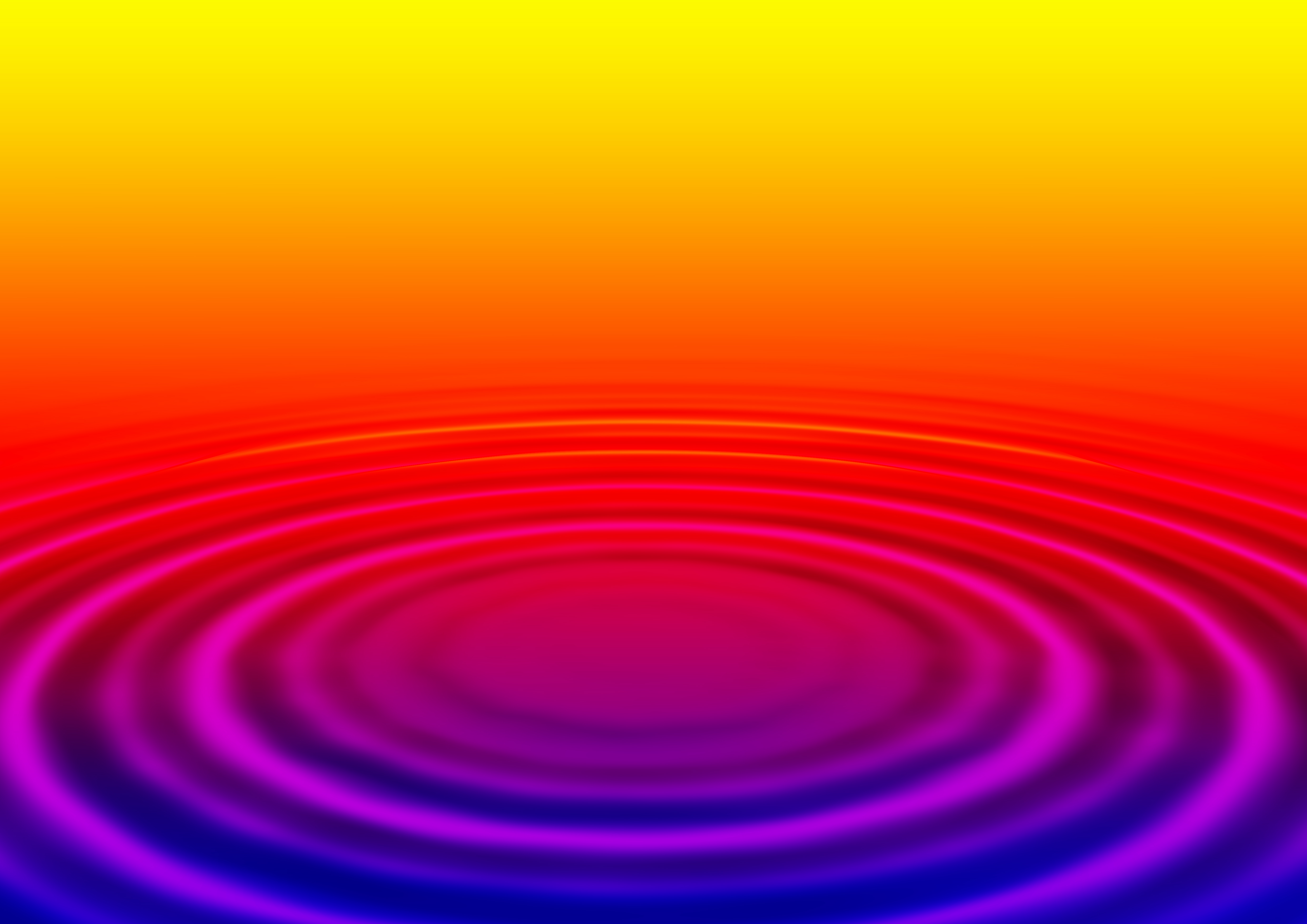 dreamstimefree_2565706